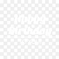 生日快乐-空若网 生日快乐-空若网