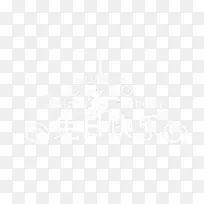 ���տ���������-������