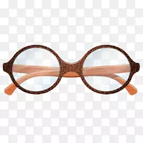 ����������-����͸��PNG������ͼ��-������