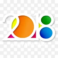 ��ɫ2018������-������