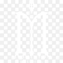 联合国大学计算机与社会学会电子邮件商务计算机软件公司-空若网 联合国大学计算机与社会学会电子邮件商务计算机软件公司-空若网