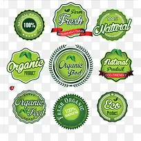 自然标签-空若网 自然标签-空若网