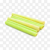 ���ʲ��������-������