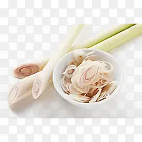 ���ʲ��������-������