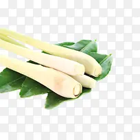 ���ʲ��������-������