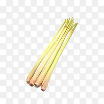 ÄûÃʲÝÃâ·ÑÏÂÔØ-¿ÕÈôÍø ÄûÃʲÝÃâ·ÑÏÂÔØ-¿ÕÈôÍø