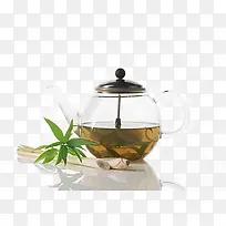 柠檬草免费下载-空若网 柠檬草免费下载-空若网