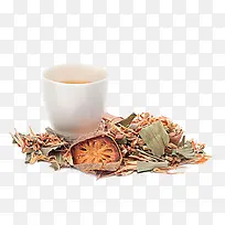 ���ʲ��������-������