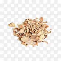 柠檬草免费下载-空若网 柠檬草免费下载-空若网