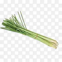 ÄûÃʲÝÃâ·ÑÏÂÔØ-¿ÕÈôÍø ÄûÃʲÝÃâ·ÑÏÂÔØ-¿ÕÈôÍø