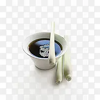 柠檬草免费下载-空若网 柠檬草免费下载-空若网