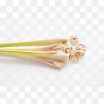 ���ʲ��������-������