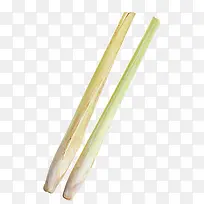 柠檬草免费下载-空若网 柠檬草免费下载-空若网