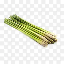 柠檬草免费下载-空若网 柠檬草免费下载-空若网