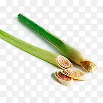 ���ʲ��������-������