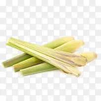 柠檬草免费下载-空若网 柠檬草免费下载-空若网