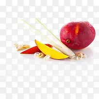 ���ʲ��������-������