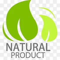 ��ɫʳƷ��ǩʸ��-������