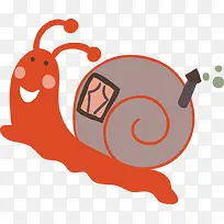 ��ͨ����-������