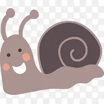 卡通动物-空若网 卡通动物-空若网