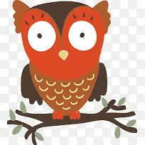 卡通动物-空若网 卡通动物-空若网