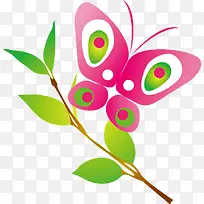 创意图案大自然-空若网 创意图案大自然-空若网