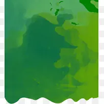 ˮ����-������