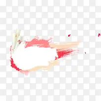 Ë®²Ê¿ò-¿ÕÈôÍø Ë®²Ê¿ò-¿ÕÈôÍø