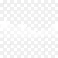 联合国大学计算与社会学会商务电子邮件信息销售-空若网 联合国大学计算与社会学会商务电子邮件信息销售-空若网