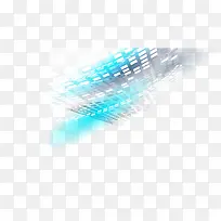 矢量不规则背景-空若网 矢量不规则背景-空若网