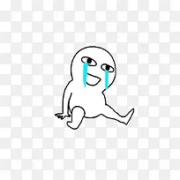 ��ͨ����������ذ�-������