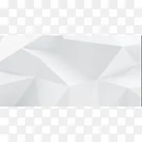 ²»¹æÔò ±³¾°-¿ÕÈôÍø ²»¹æÔò ±³¾°-¿ÕÈôÍø