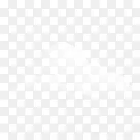 联合国大学计算机与社会学会电子邮件商务计算机软件公司-空若网 联合国大学计算机与社会学会电子邮件商务计算机软件公司-空若网