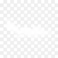 联合国大学计算机与社会学会电子邮件商务计算机软件公司-空若网 联合国大学计算机与社会学会电子邮件商务计算机软件公司-空若网