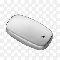 �������-������