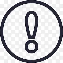 不安全-空若网 不安全-空若网