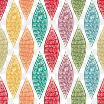 ��ɫ�������-������