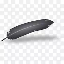 ��ë�ʻ�.��ë-������