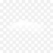 联合国大学计算机与社会学会电子邮件商务计算机软件公司-空若网 联合国大学计算机与社会学会电子邮件商务计算机软件公司-空若网