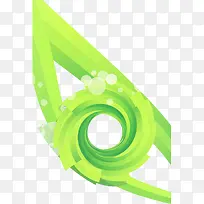 ʸ���������ز�-������