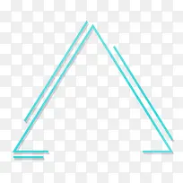 几何三角形-空若网 几何三角形-空若网