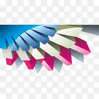 ʸ�������ز�-������