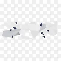 矢量几何素材-空若网 矢量几何素材-空若网