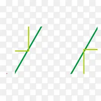 矢量创意几何线条-空若网 矢量创意几何线条-空若网