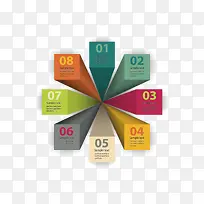 ppt�����ز�-������