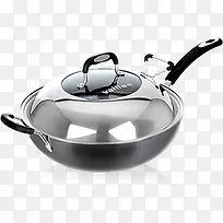 不锈钢锅淘宝促销素材-空若网 不锈钢锅淘宝促销素材-空若网