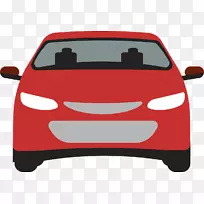 大众汽车甲壳虫汽车卡车-空若网 大众汽车甲壳虫汽车卡车-空若网