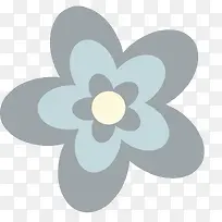 ��ͨ ��ƽ�� �ɰ� ���� ����-������