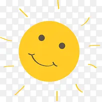 卡通 扁平化 可爱 动物 欢乐-空若网 卡通 扁平化 可爱 动物 欢乐-空若网