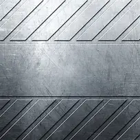 不锈钢板背景-空若网 不锈钢板背景-空若网